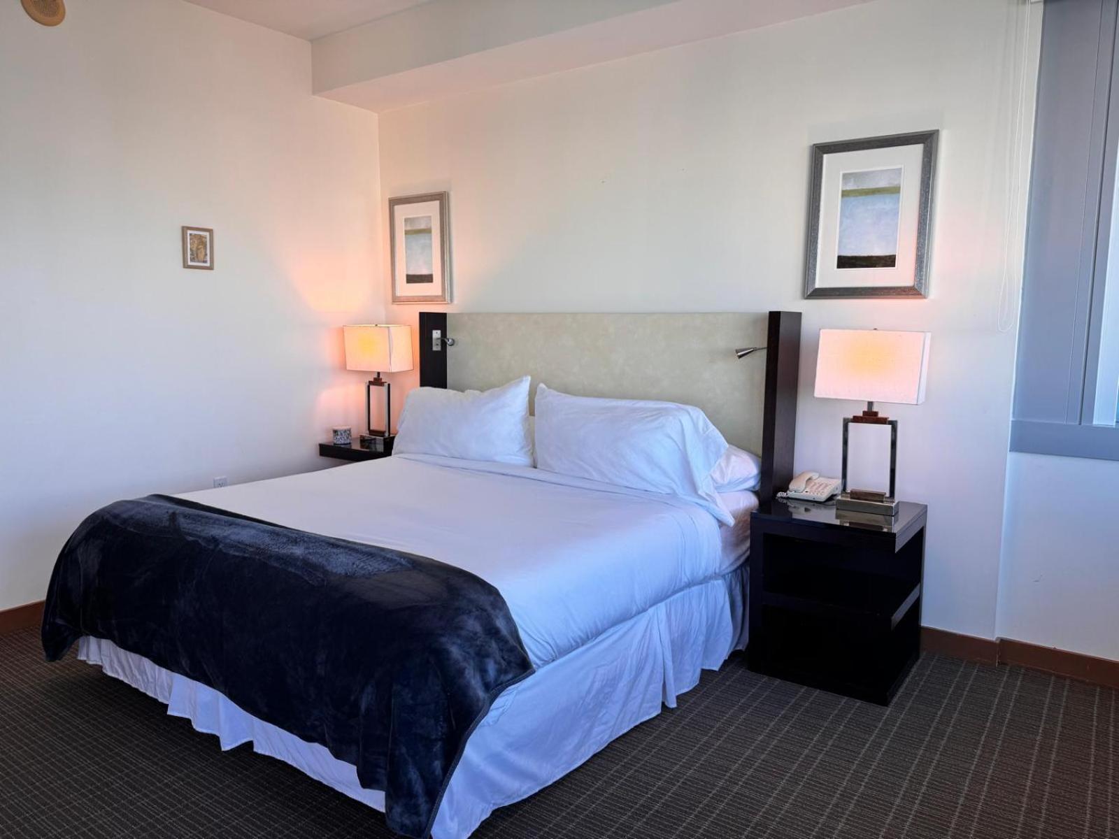 Aka Brickell Condo Free Parking By Palermo Home Маями Екстериор снимка