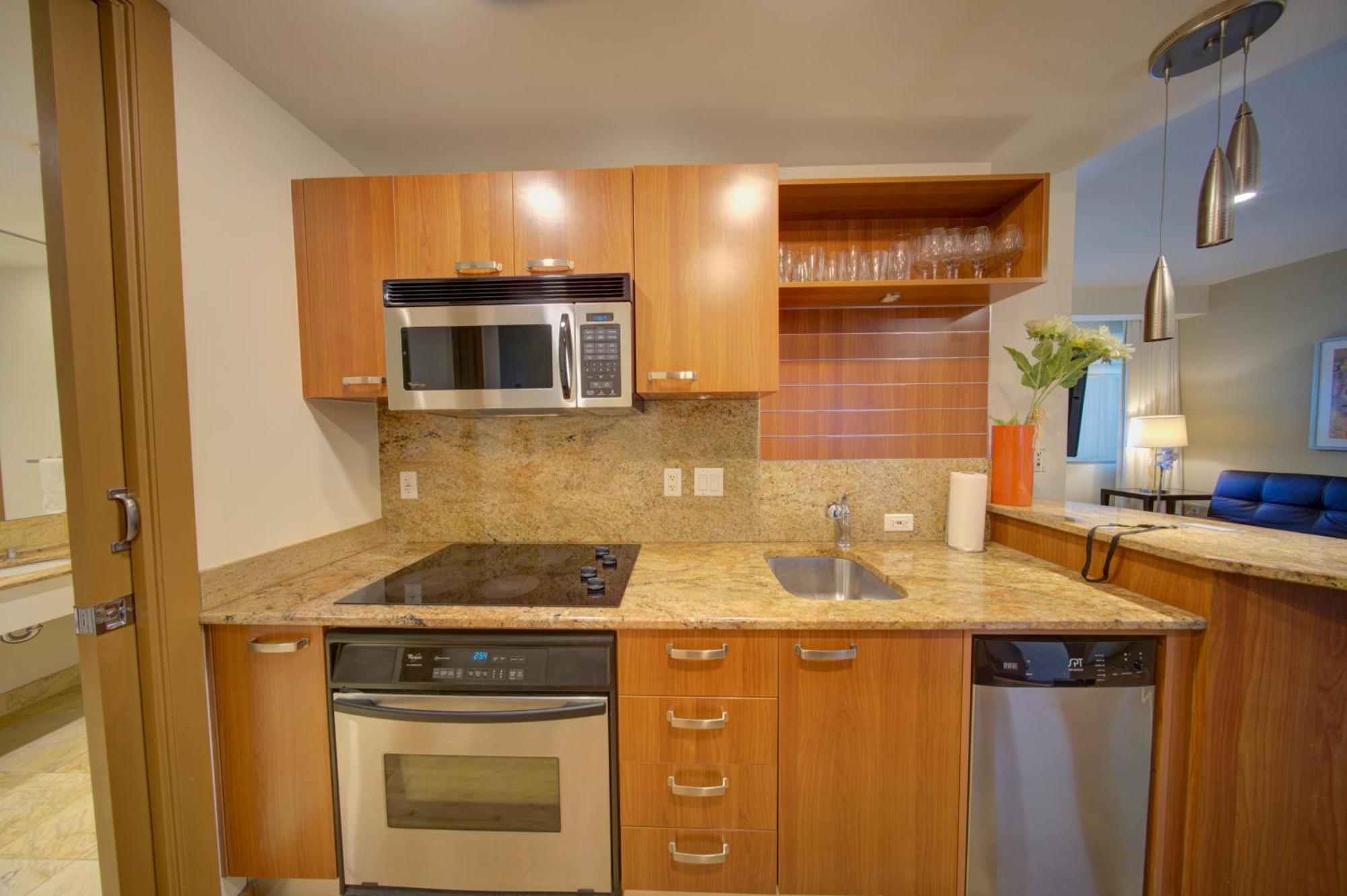 Aka Brickell Condo Free Parking By Palermo Home Маями Екстериор снимка