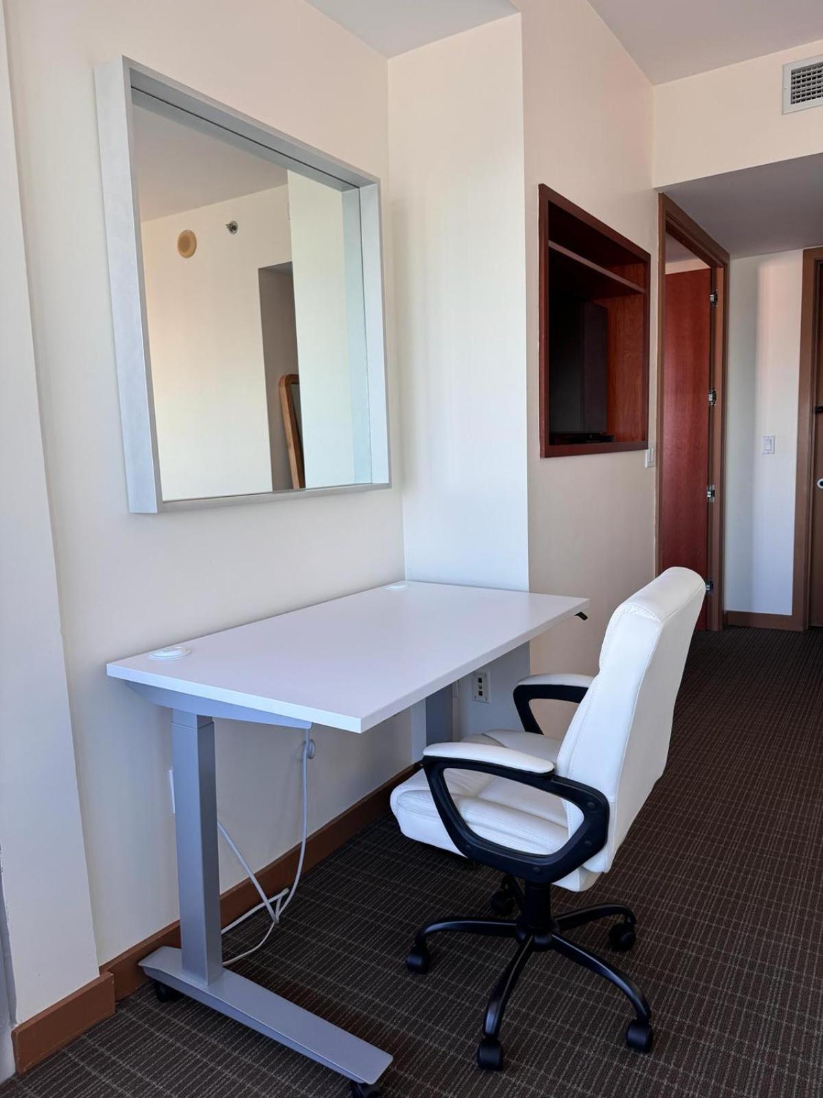 Aka Brickell Condo Free Parking By Palermo Home Маями Екстериор снимка